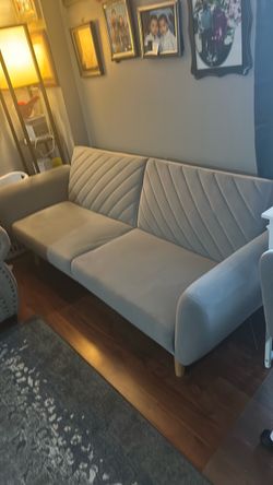 Couch for sale