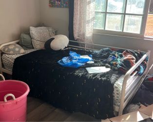FREE IF ITEM IS STILL UP ITS STILL AVAILABLE
