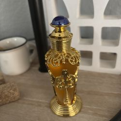 Rasheeqa Concentrated Perfume oil