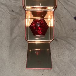 Luminous Full Size Perfume New 