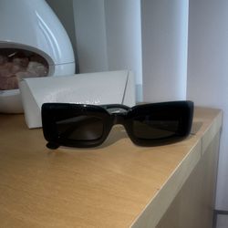 Michael Kors Sunglasses