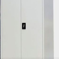 Jamson 3 Sheld Storage Cabinet https://offerup.co/faYXKzQFnY?$deeplink_path=/redirect/