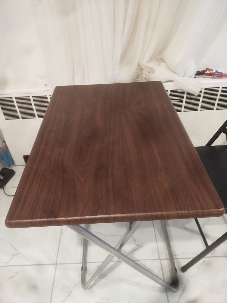Utility Table