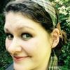 Stephanie Cox