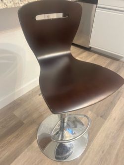 Barstools