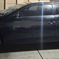 2005 Toyota Solora