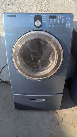 Dryer