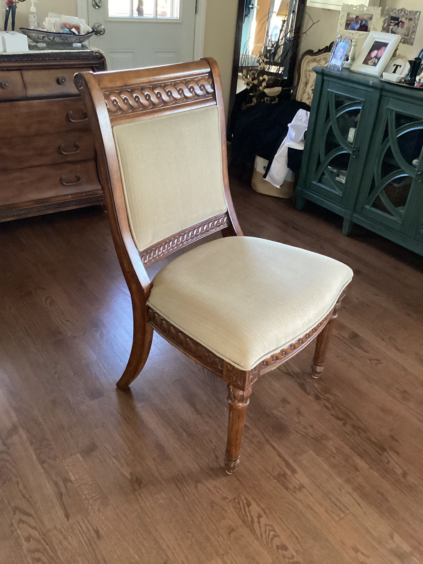 Dining Room Chairs
