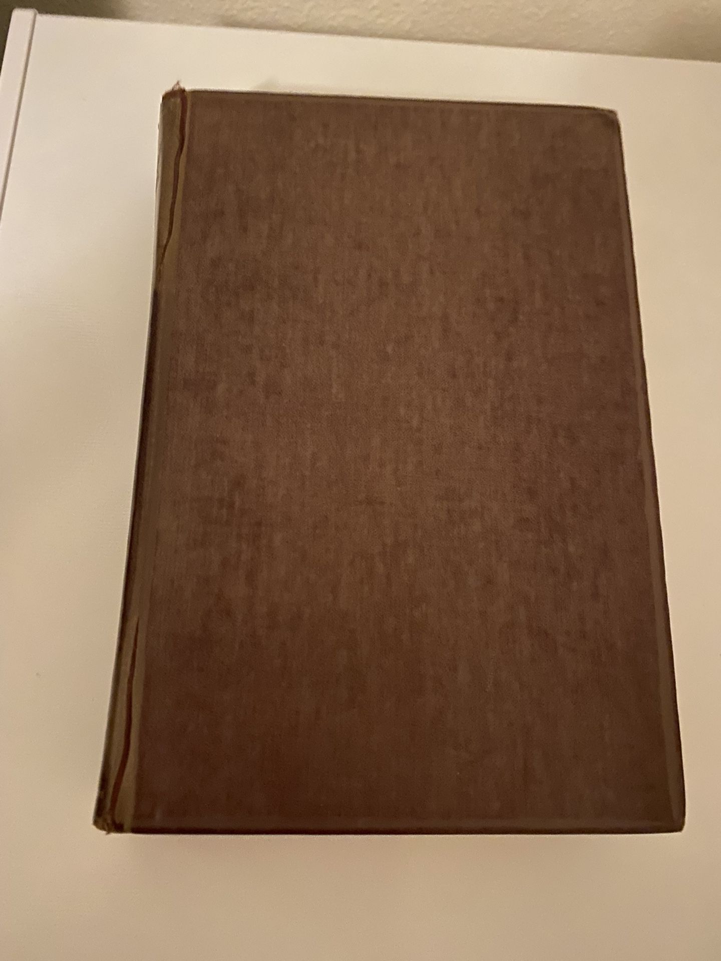 Holy Bible The Berkeley Version
