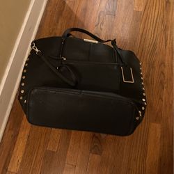 Aldo, TUMI Voyageur, Black