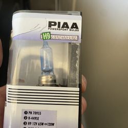 Suzuki Hayabusa Parts 