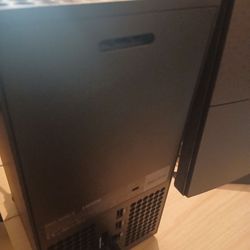 Xbox series x 1TB