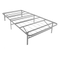 Queen Platform Frame