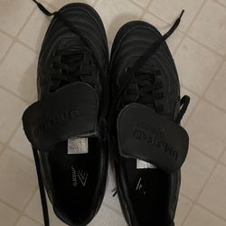 Umbro Speciali Pro Indoor Soccer Shoes Size 12