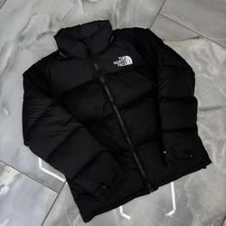 northface jacket 700