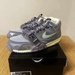  Nike Air Trainer 1 ‘Honeydew’