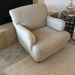 Cost Plus World Market Chair.