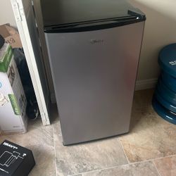 Brand New Mini Fridge 