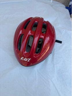 Biking Helmet
