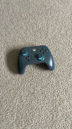Gamesir