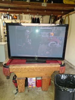 50 INCH