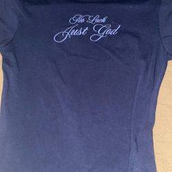 XSmall T-shirt