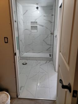 Tile