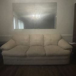 Couch For Sale