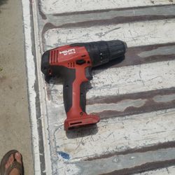 Hilti Sf 2h-a