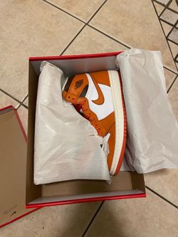 WOMENS Jordan Hi