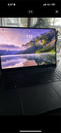 samsung oled laptop for sale