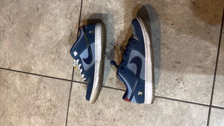Nike sb dunks