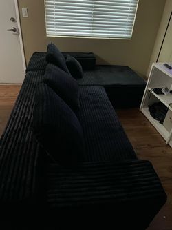 Couch