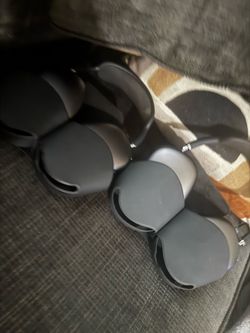 Apple AirPod Max