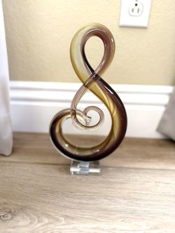 Home Decor -Lots of Them-See All Photos