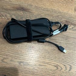 Lenovo 135 Charger 