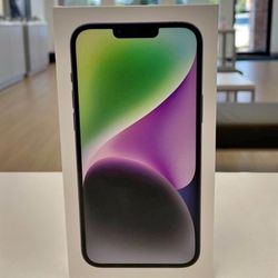 iPhone 14 Plus Unlocked 5G 