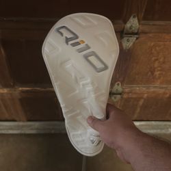 Taylormade QI10 LS Driver
