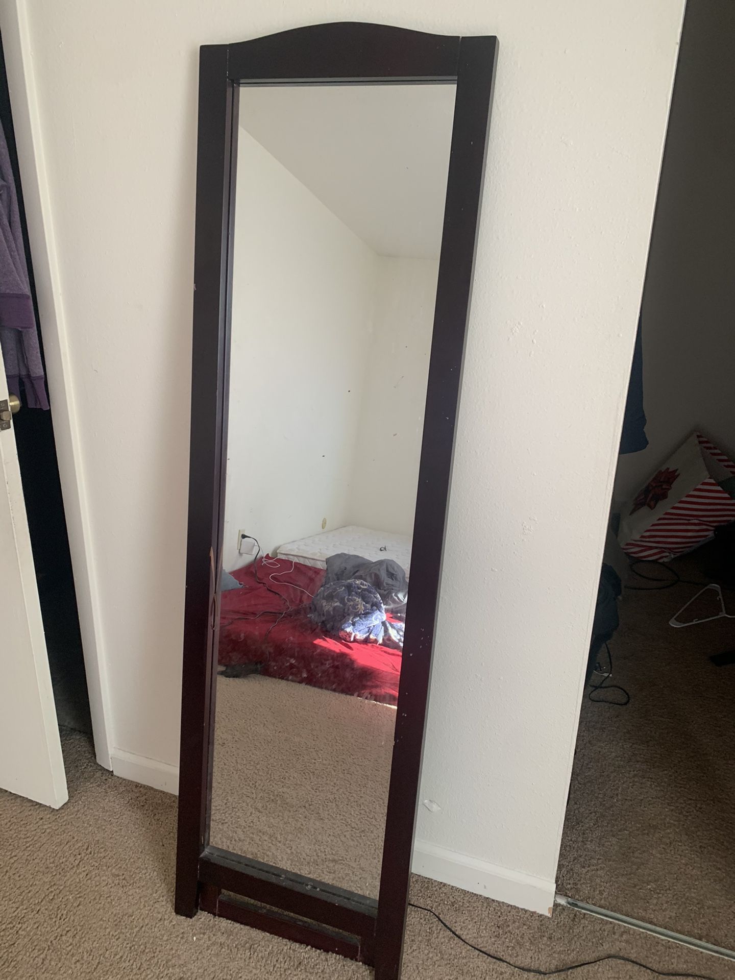 Mirror