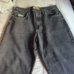 Empyre Jeans 
