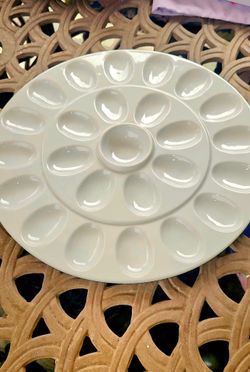 Egg tray for parties and birthday