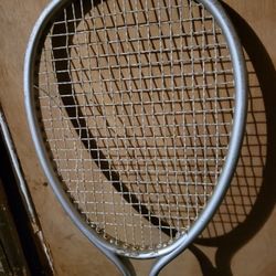Vintage Yonex Tennis Racket