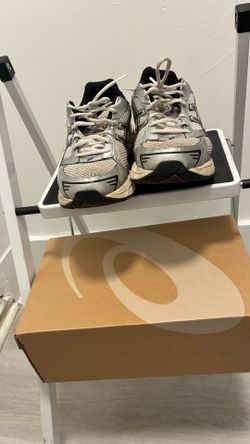 Asics Gel 1130