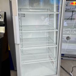 Red Bull Cooler 