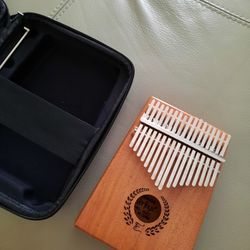 Kalimba