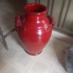 decoration