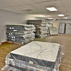 ✨Top-Quality Mattresses for Sale – All Sizes, All Comfort Levels✨