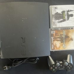 PlayStation 3