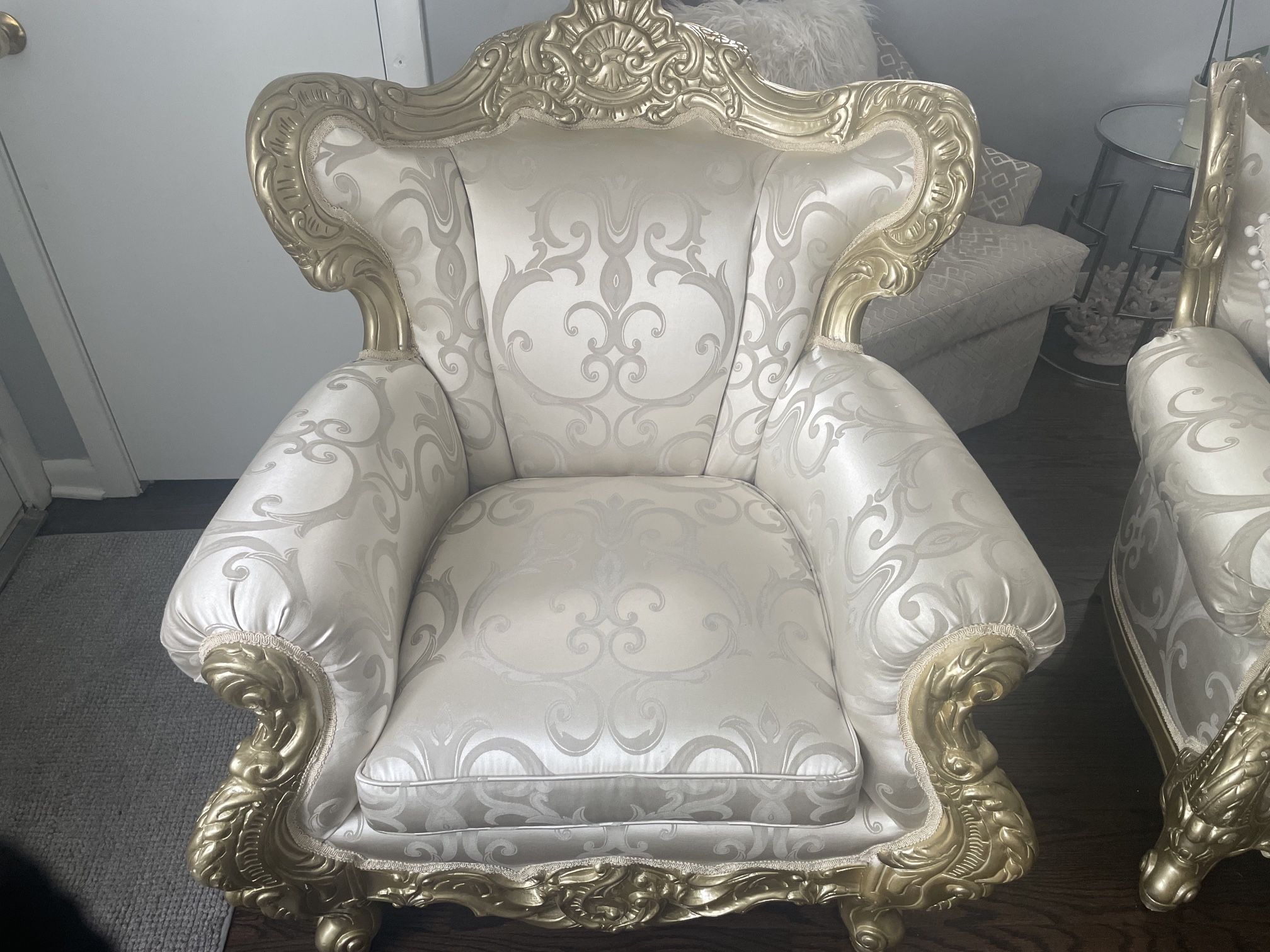 sofa/chair
