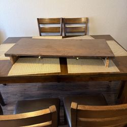 Furniture 
